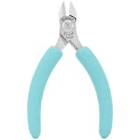 Weller Erem® 884EPCM ESD Zijkniptang 115 mm - thumbnail