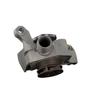 Waterpomp 34270 - thumbnail