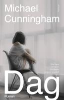 Dag - thumbnail