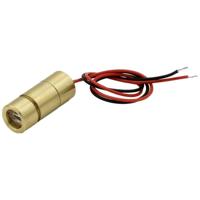 Laserfuchs Lijnlaser - thumbnail