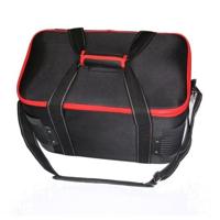 Bresser BR-C48 Studiotas 48x28x30cm - thumbnail