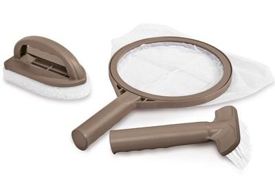 INTEX Spa-onderhoudskit