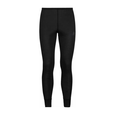 Odlo Active Warm-basislaagbroek Heren