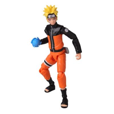 Ledenpop Bandai 36907 17 cm - thumbnail