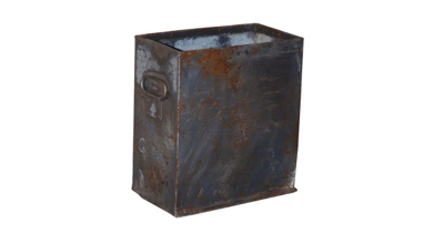 Ruwe Azuriet - Malachiet Super A (Model 24) Ruwe Azuriet - Malachiet Super A (Model 24)