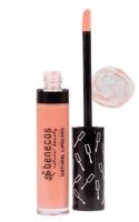 Benecos Lipgloss Natural Glam - thumbnail