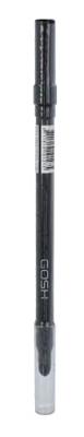 Gosh Infinity Eyeliner 1.20 g 003 Rock 1.2 g