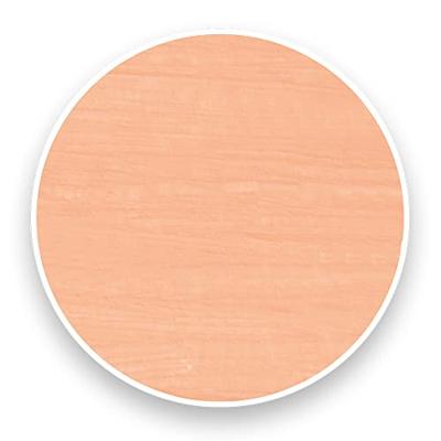 Boho green makeup Concealer orange 07 vegan 3.2 Gram