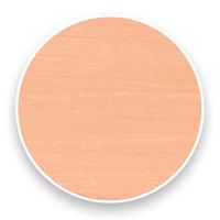 Boho green makeup Concealer orange 07 vegan 3.2 Gram - thumbnail