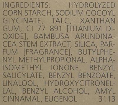 Juvena Pure Cleansing Lifting Peeling Powder 90 g Juvena Pure Cleansing Lifting Peeling Powder 90 g