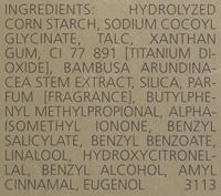 Juvena Pure Cleansing Lifting Peeling Powder 90 g - thumbnail