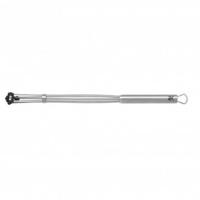 WMF - Profi Plus - Flexigarde 30cm met ring - thumbnail