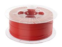 Spectrum Filaments 80114 PLA Premium Filament PLA kunststof 1.75 mm 1000 g Bloody Red, Bloedrood, Rood 1 stuk(s) - thumbnail