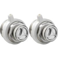 Eurotronic 515471 1/2 Radiator-ontluchtingsventiel - thumbnail