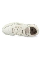 HUB Thrill W7401L24-L10-A25 Off White -41 maat 41 - thumbnail