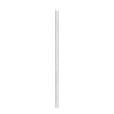 Merten MEG4040-6535 Afdekking Frame System Design Wit 1 stuk(s) Merten MEG4040-6535 Afdekking Frame System Design Wit 1 stuk(s)