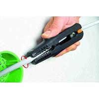 IRONSIDE 126057 Kabelstripper - thumbnail