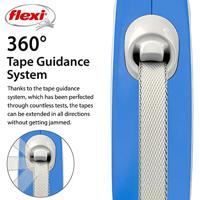 FLEXI NEW COMFORT BAND BLW S 5M - thumbnail