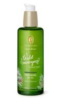 Primavera Forest walk dry oil 100 Milliliter - thumbnail