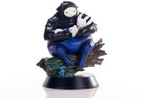 Ori and the Blind Forest: Ori and Naru Night Variation Standard Edition PVC Statue (First 4 Figures) - thumbnail