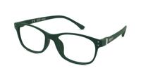 Leesbril Zippo Superflex -31Z-B27-GRE- +1.50 - thumbnail