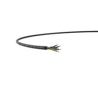 LAPP Stuurstroomkabel 1123537/100 100 m - thumbnail