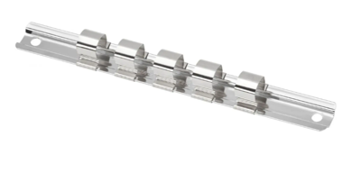 Facom rail voor doppen 1/2" - CKS.90