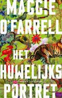 Het huwelijksportret (Paperback) - thumbnail