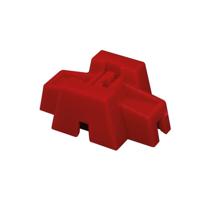 Clip tilevel Velleman - Velleman - thumbnail