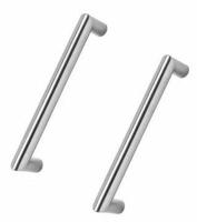 deurgrepen recht-90 - thumbnail