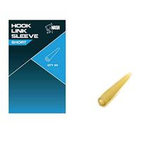 Nash Hooklink Sleeves Slim - thumbnail