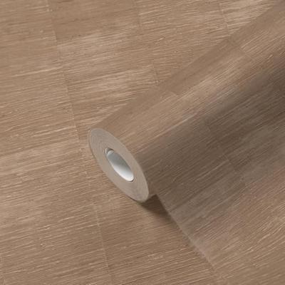 Livingwalls Daniel Hechter 7 - Beige - Strukturen - 781293