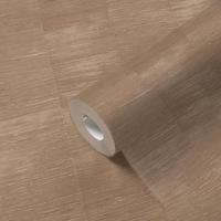 Livingwalls Daniel Hechter 7 - Beige - Strukturen - 781293 - thumbnail