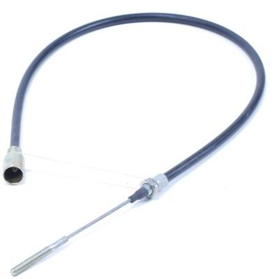 Remkabel bus knott 770 mm Remkabel bus knott 770 mm