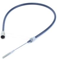 Remkabel bus knott 770 mm - thumbnail