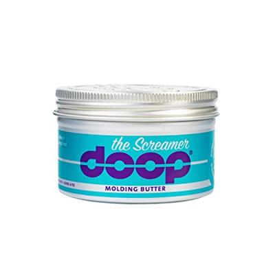Doop The Screamer Molding Butter 100ml