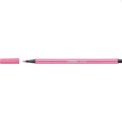 Stabilo Pen 68 Erika Stabilo Pen 68 Erika