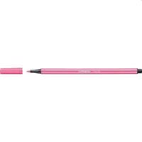 Stabilo Pen 68 Erika - thumbnail