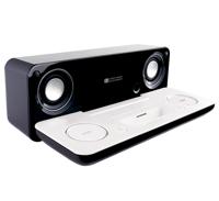 Mattisson HealthStyle Biologische Absolute Hennepzaadolie - thumbnail