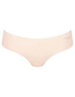 Dames Zero hipster Invisible- microfiber 2.0 - thumbnail