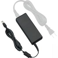 Yamaha PA-300C adapter - thumbnail