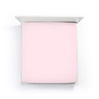 Bella Donna Bella Donna Alto Boxspringhoeslaken Tweepersoons roze-0566 140x200-160x220 - thumbnail