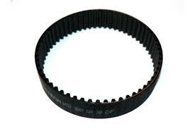 Metabo Onderdeel Metabo KGS 315 Plus Aandrijfriem - 7231703351