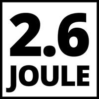 Einhell TC-RH 800 4F SDS-Plus-Boorhamer 240 V 800 W Incl. koffer - thumbnail