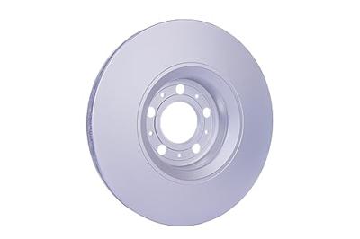 Remschijven 8DD355128191