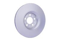 Remschijven 8DD355128191 - thumbnail