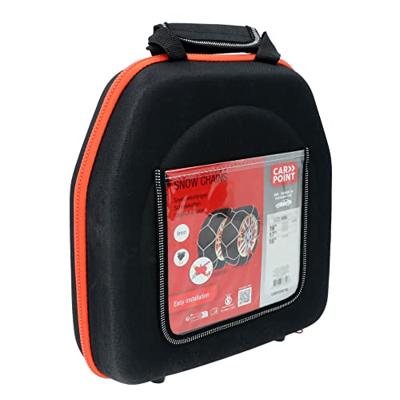 Sneeuwkettingen 9mm KNS-50 1725071