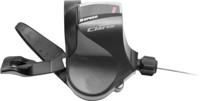SHIMANO duimversteller "claris sl-r2000 / 2030" shim.shifter claris slr2000 8sp rfp fl.bar - thumbnail