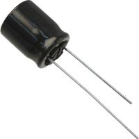 Panasonic EEU-FR1C681L Elektrolytische condensator Radiaal bedraad 3.5 mm 680 µF 16 V 20 % (Ø) 8 mm 1 stuk(s) - thumbnail
