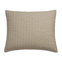 Vandyck Vandyck Pure 64 G.Dyed Spreisloop (60x70) linen - thumbnail